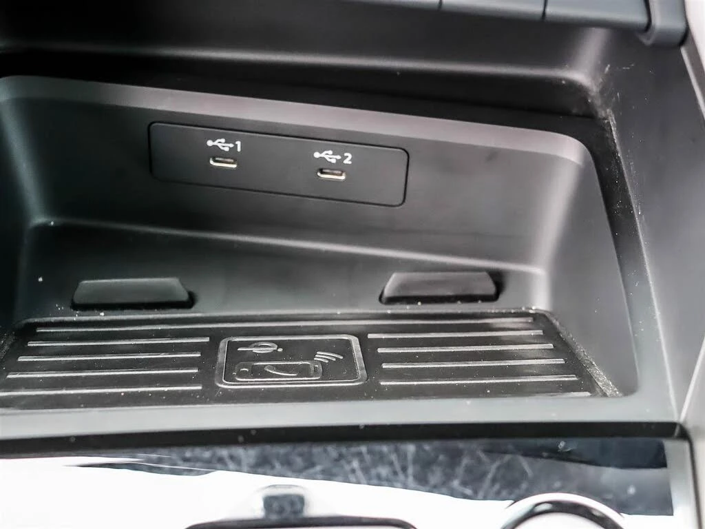 Audi A3 40 TFSI* Komfort* АвтоКредит* (ЦЕНА ДО БГ), снимка 14 - Автомобили и джипове - 54001757