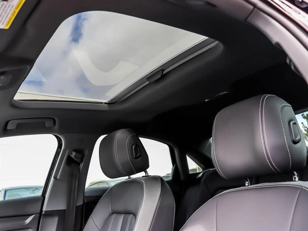 Audi A3 40 TFSI* Komfort* АвтоКредит* (ЦЕНА ДО БГ), снимка 11 - Автомобили и джипове - 54001757