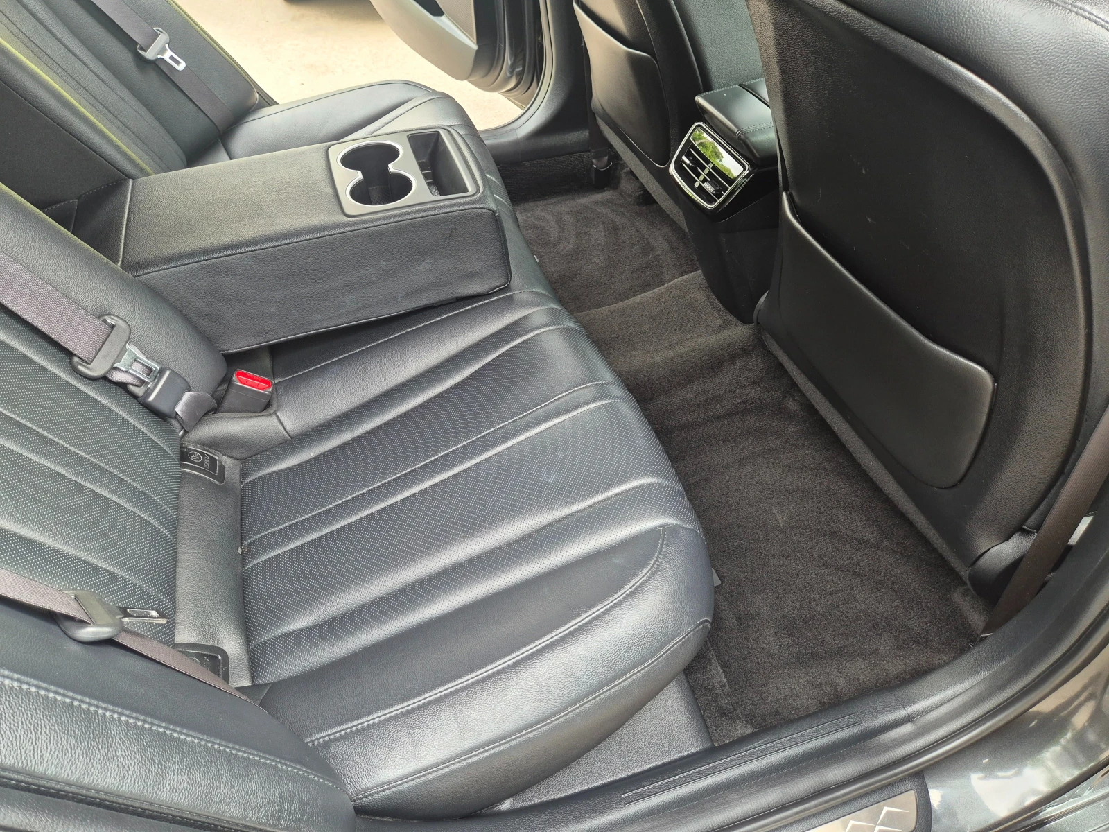 Kia K8 3.5 V6 LPG ������� � �� | Mobile.bg � ����������� 8