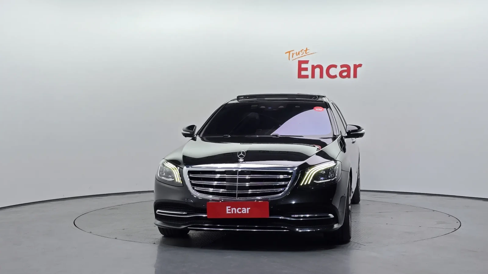 Mercedes-Benz S 400 L d 4MATIC* TV* BURM* FULL* ������ ����!*  | Mobile.bg � ����������� 3