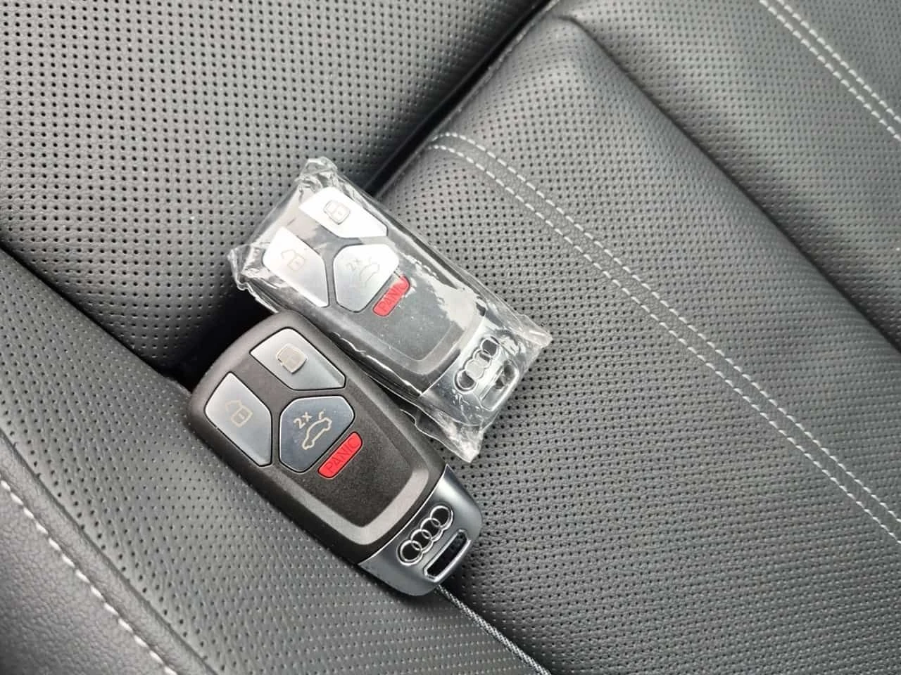 Audi A5 PREMIUM PLUS/���������/��������/���������/360  | Mobile.bg � ����������� 17