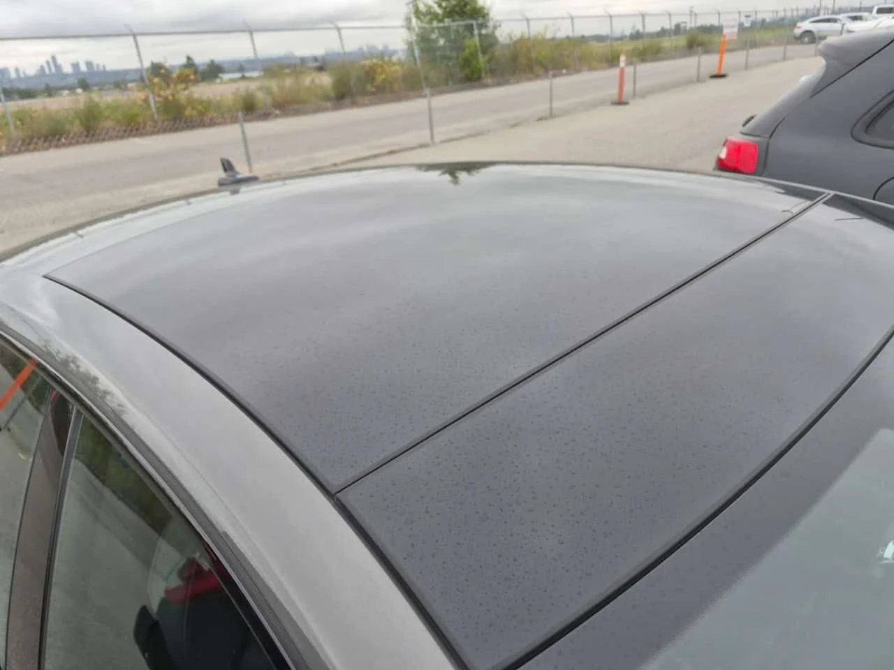 Audi A5 PREMIUM PLUS/���������/��������/���������/360  | Mobile.bg � ����������� 6