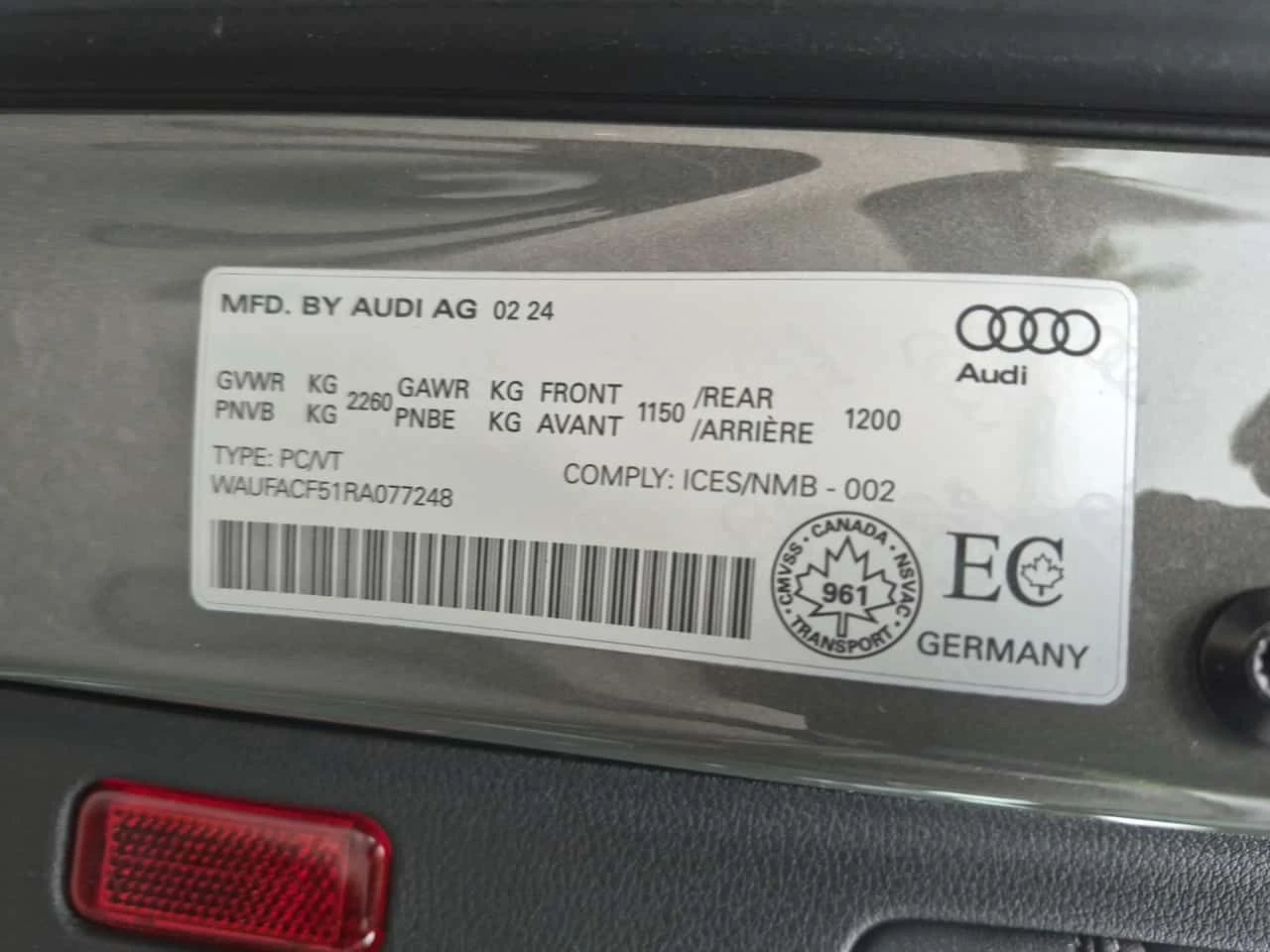 Audi A5 PREMIUM PLUS/���������/��������/���������/360  | Mobile.bg � ����������� 15