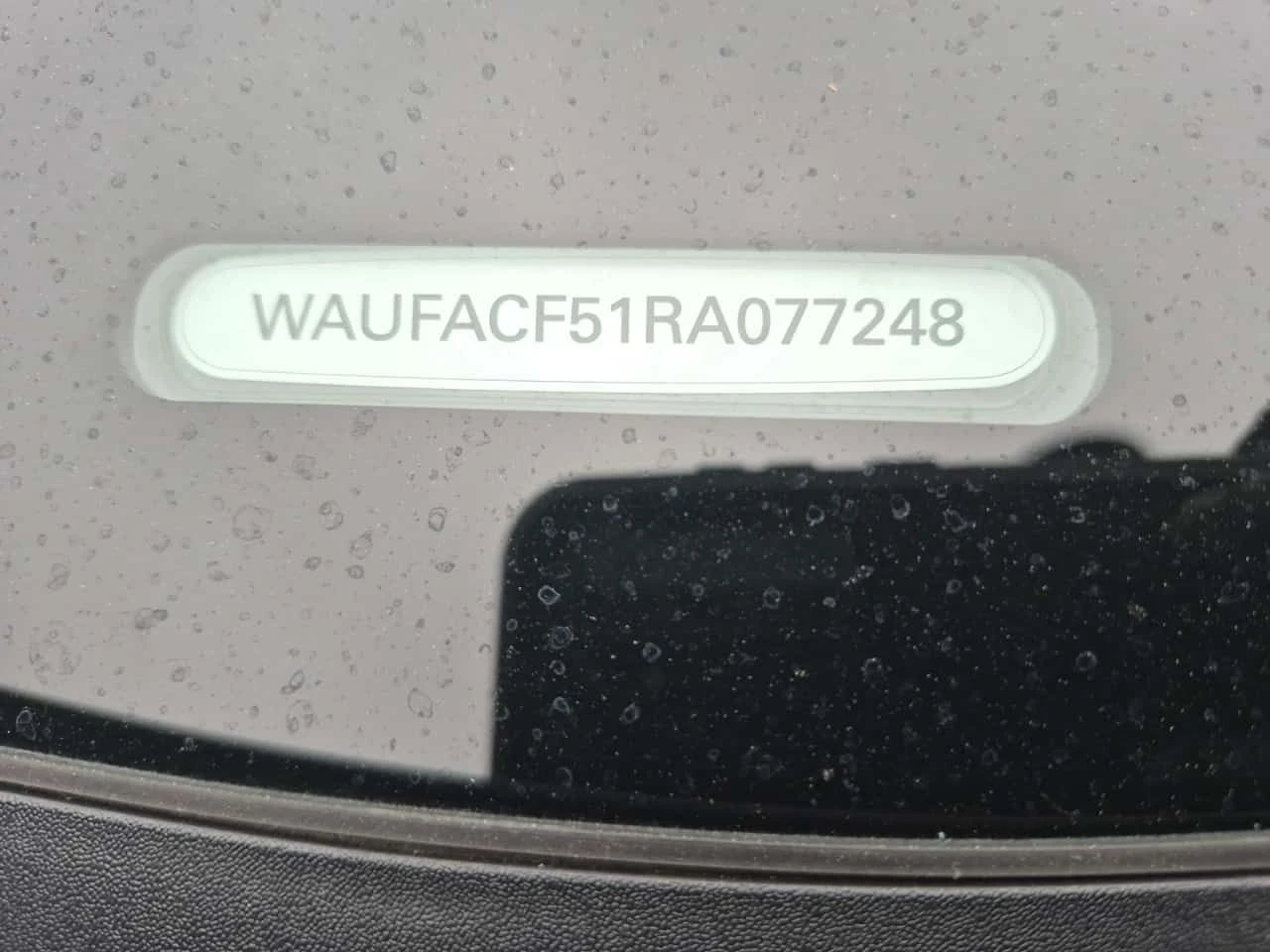 Audi A5 PREMIUM PLUS/���������/��������/���������/360  | Mobile.bg � ����������� 16