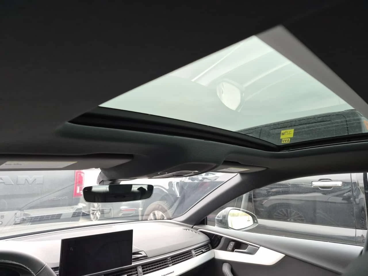 Audi A5 PREMIUM PLUS/���������/��������/���������/360  | Mobile.bg � ����������� 12