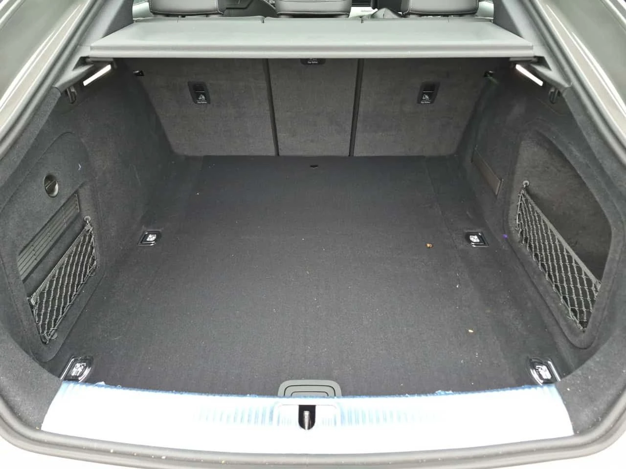 Audi A5 PREMIUM PLUS/���������/��������/���������/360  | Mobile.bg � ����������� 13