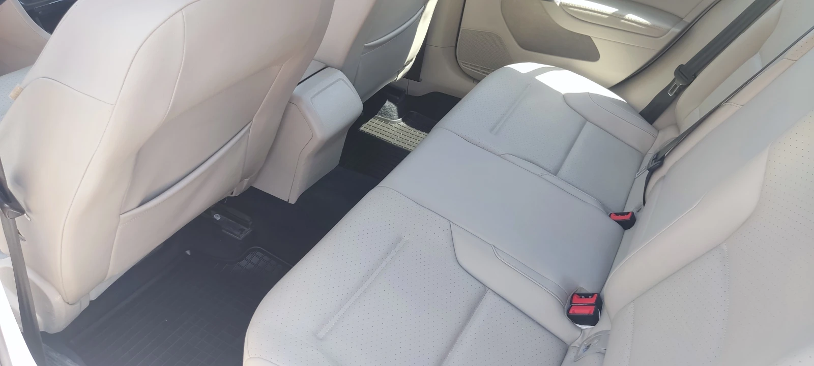 VW Golf 7.5 Facelift , снимка 11 - Автомобили и джипове - 55428091