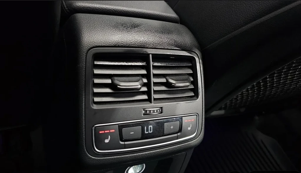 Audi A5 * АвтоКредит* (ЦЕНА ДО БГ), снимка 16 - Автомобили и джипове - 55455113