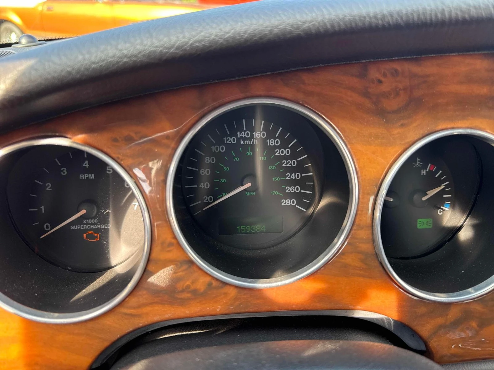 Jaguar Xkr Supercharged ���������� ���� �� �������� | Mobile.bg � ����������� 8