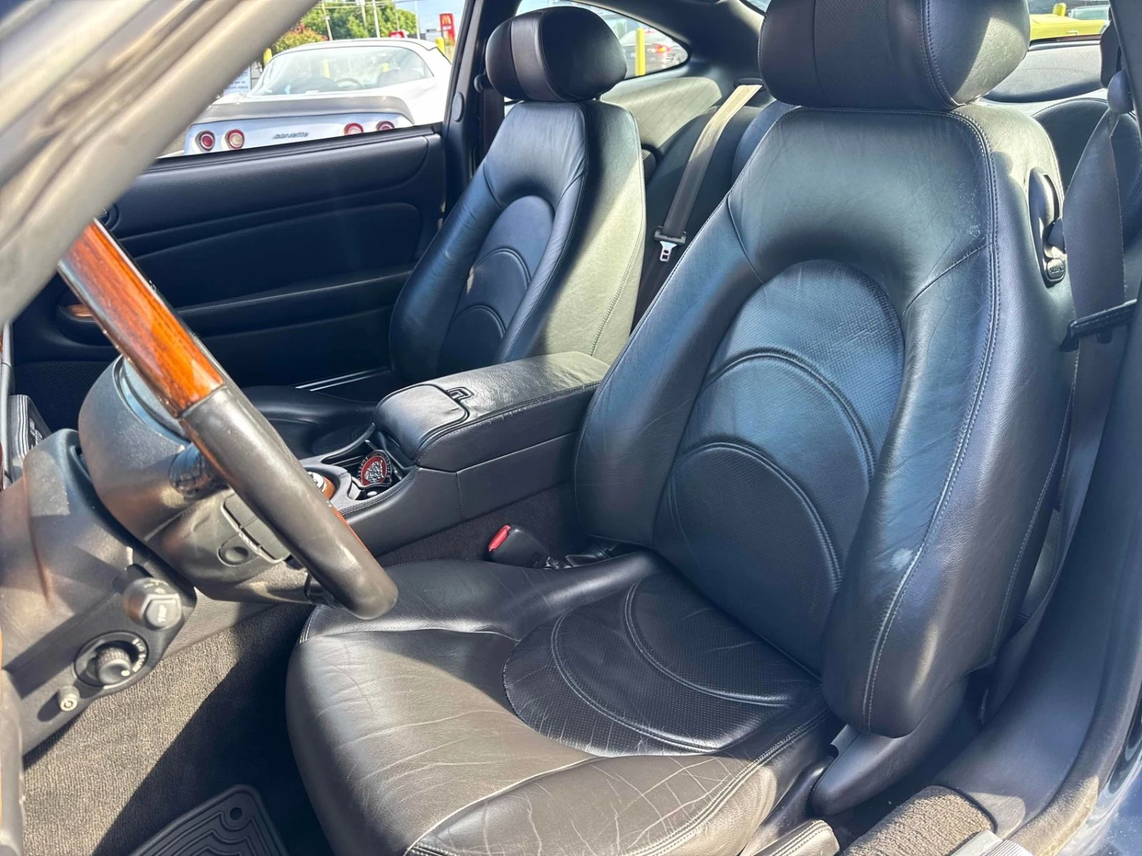 Jaguar Xkr Supercharged ���������� ���� �� �������� | Mobile.bg � ����������� 10