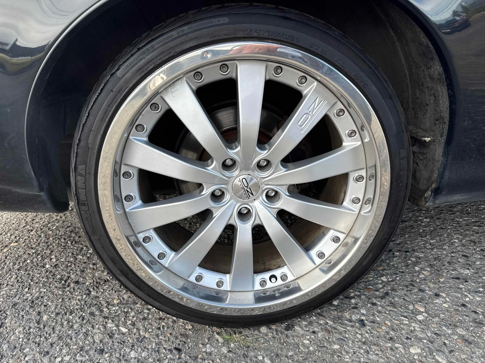 Jaguar Xkr Supercharged ���������� ���� �� �������� | Mobile.bg � ����������� 14