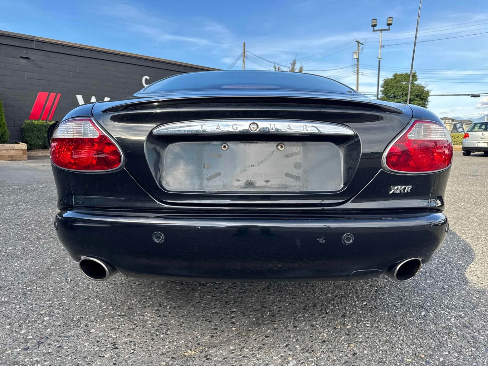 Jaguar Xkr Supercharged ���������� ���� �� �������� | Mobile.bg � ����������� 5