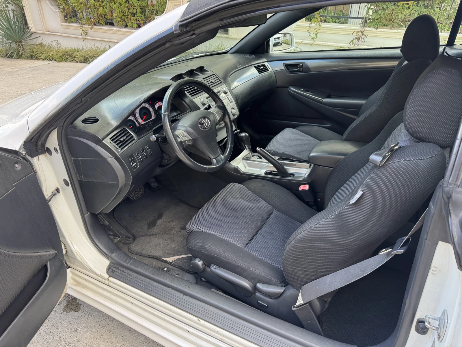 Toyota Camry Solara 3.3i | Mobile.bg � ����������� 2