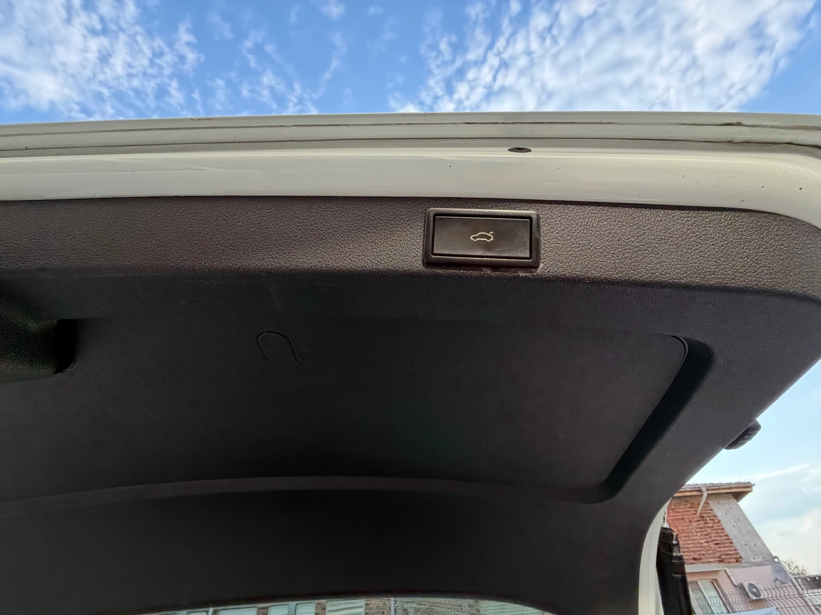 Skoda Octavia 2.0TDI VRS | Mobile.bg � ����������� 15