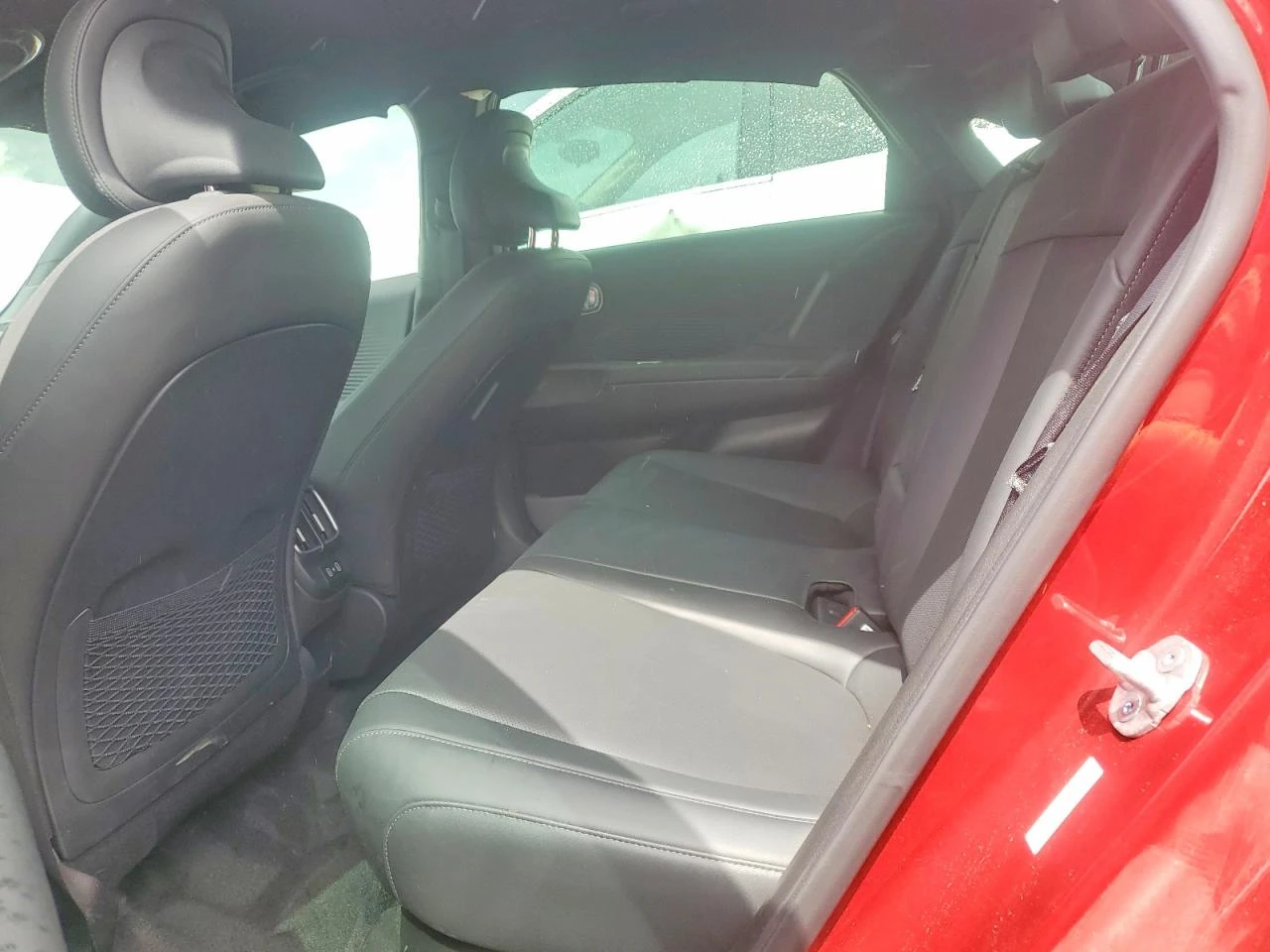 Hyundai Ioniq 6 * SEL* RWD*  | Mobile.bg � ����������� 11