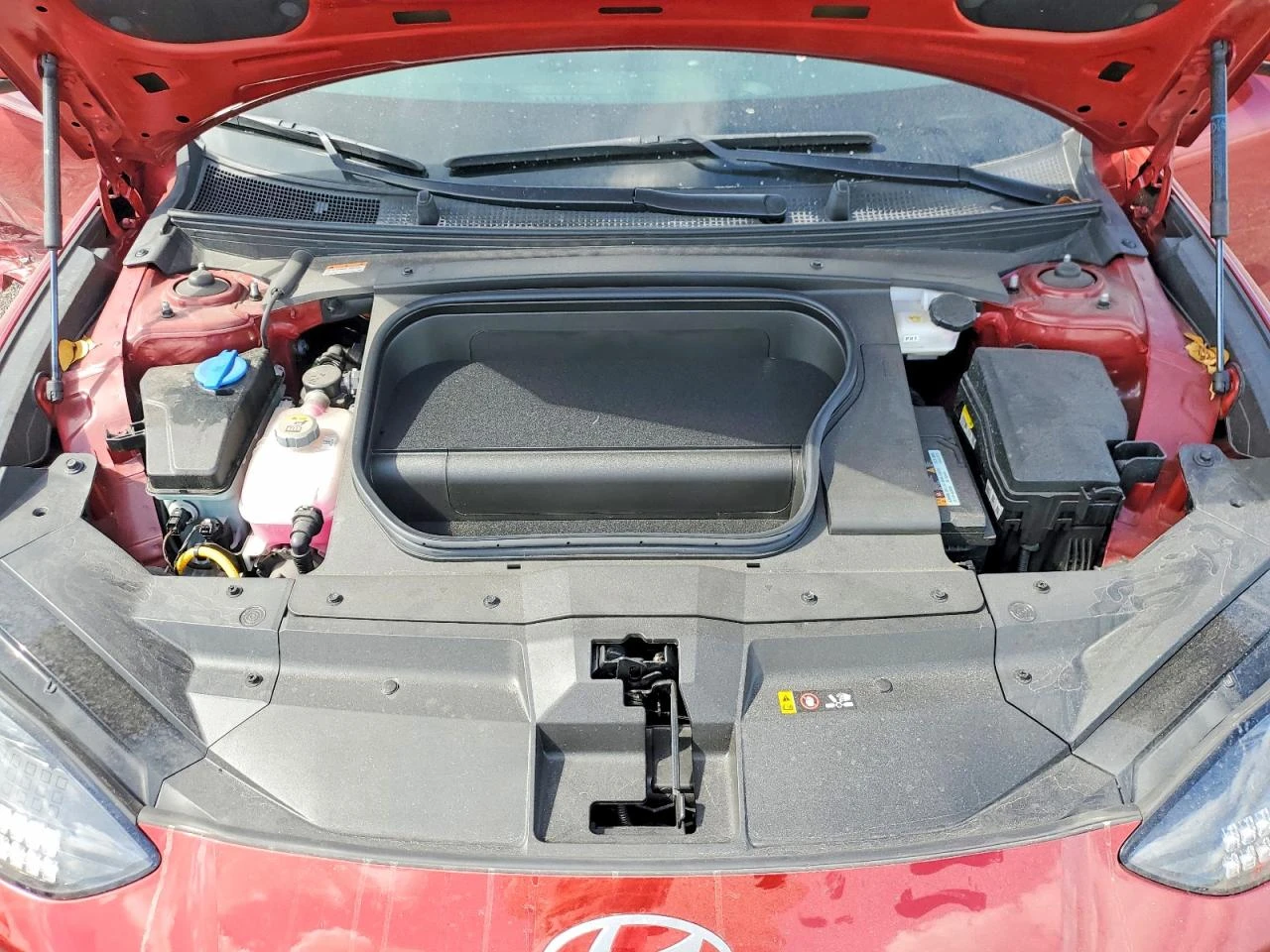 Hyundai Ioniq 6 * SEL* RWD*  | Mobile.bg � ����������� 7