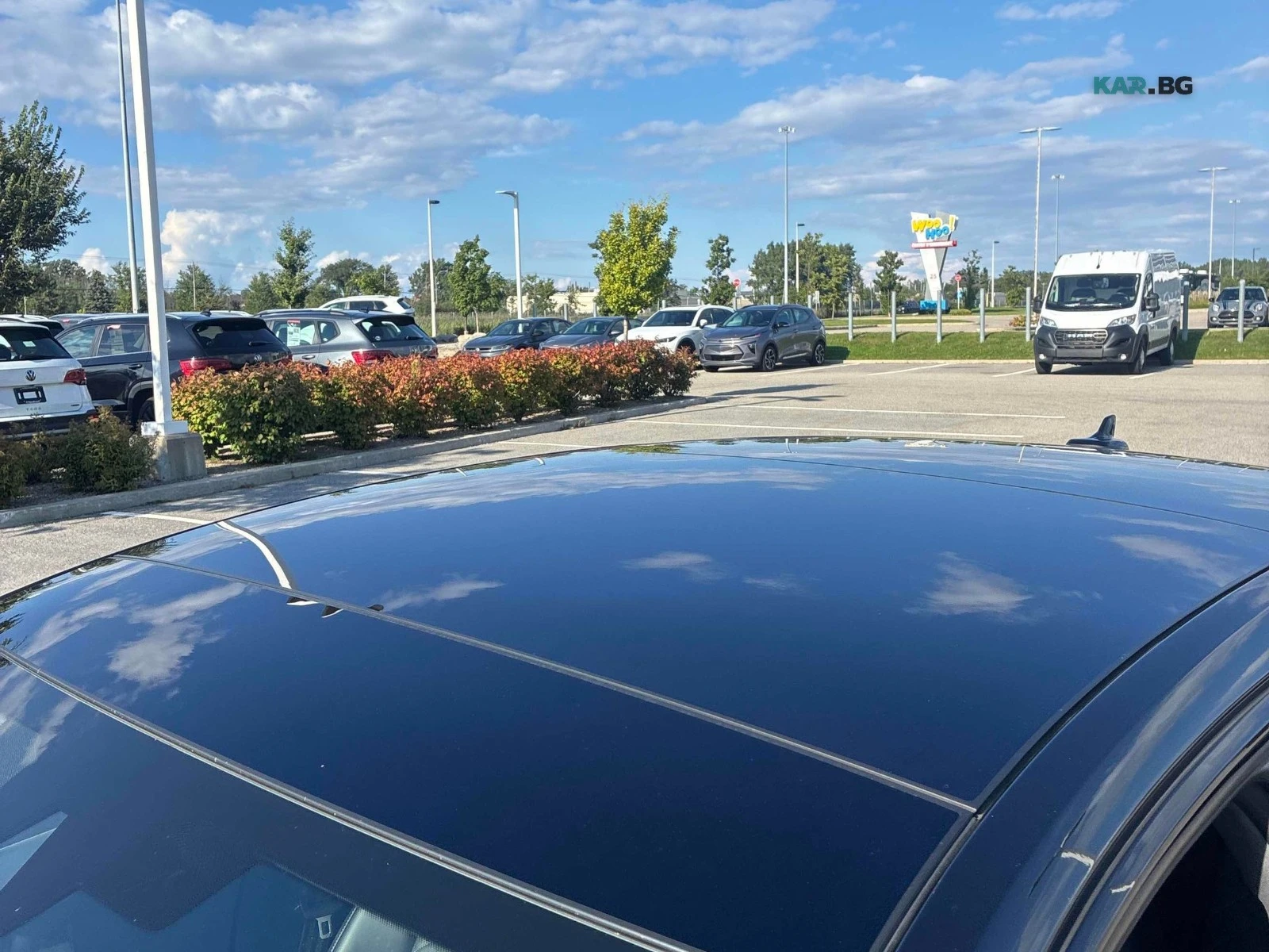 Audi S8 ЦЕНА ДО БЪЛГАРИЯ РЕГИСТРАЦИЯ & АВТОКРЕДИТ, снимка 11 - Автомобили и джипове - 55979423