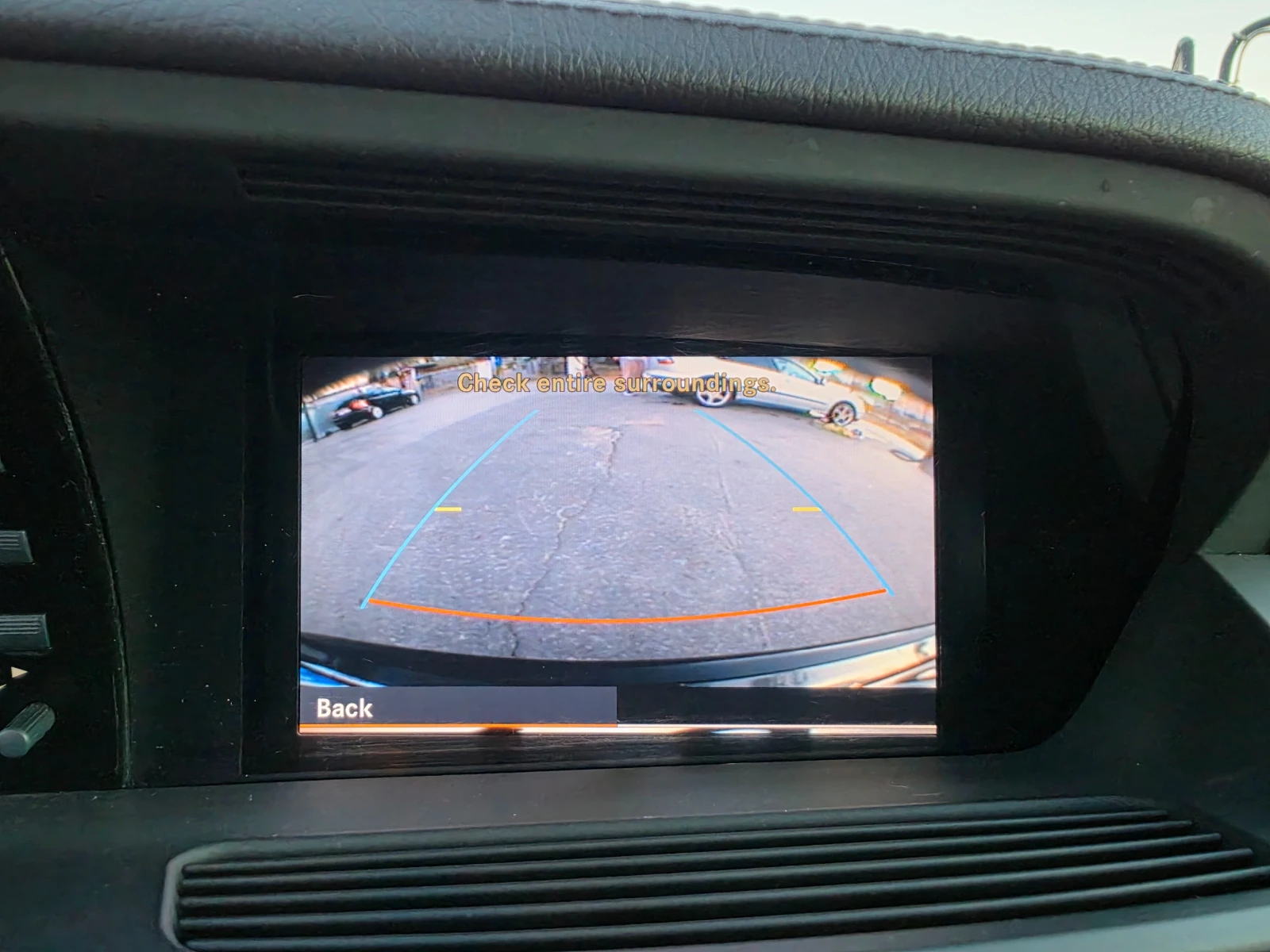Mercedes-Benz S 320 ��������� ���� 4 ����� | Mobile.bg � ����������� 14