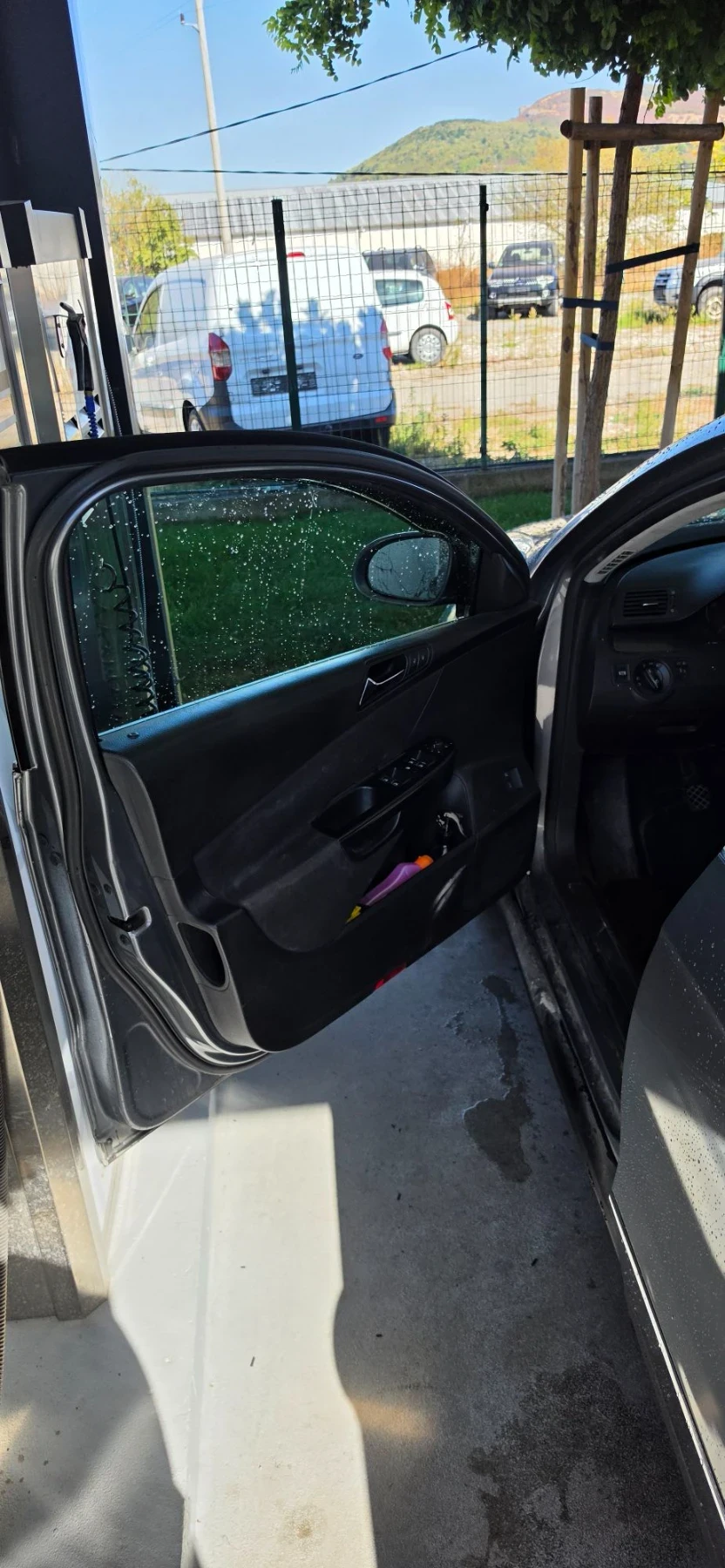 VW Passat, снимка 6 - Автомобили и джипове - 56433490