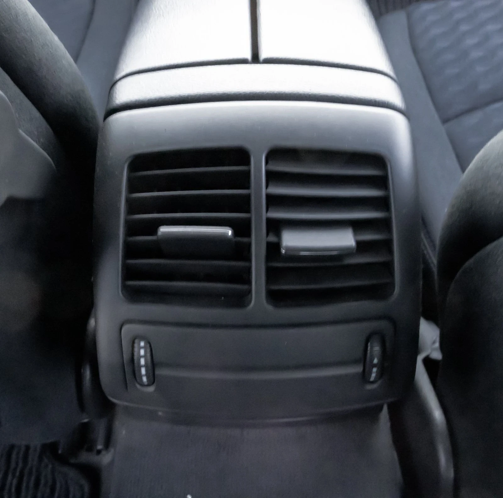 Mercedes-Benz E 200  2. 2cdi 136kc. 6ck. | Mobile.bg � ����������� 15