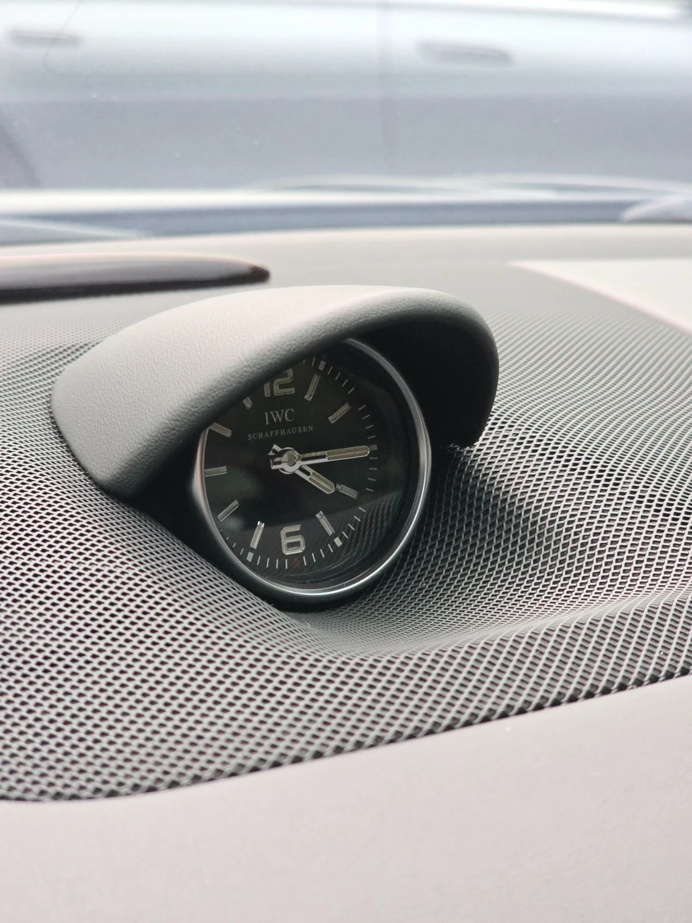 Mercedes-Benz SL 63 AMG Designo/SoftClose/B&O/Magic Sky/����� ������ | Mobile.bg � ����������� 17