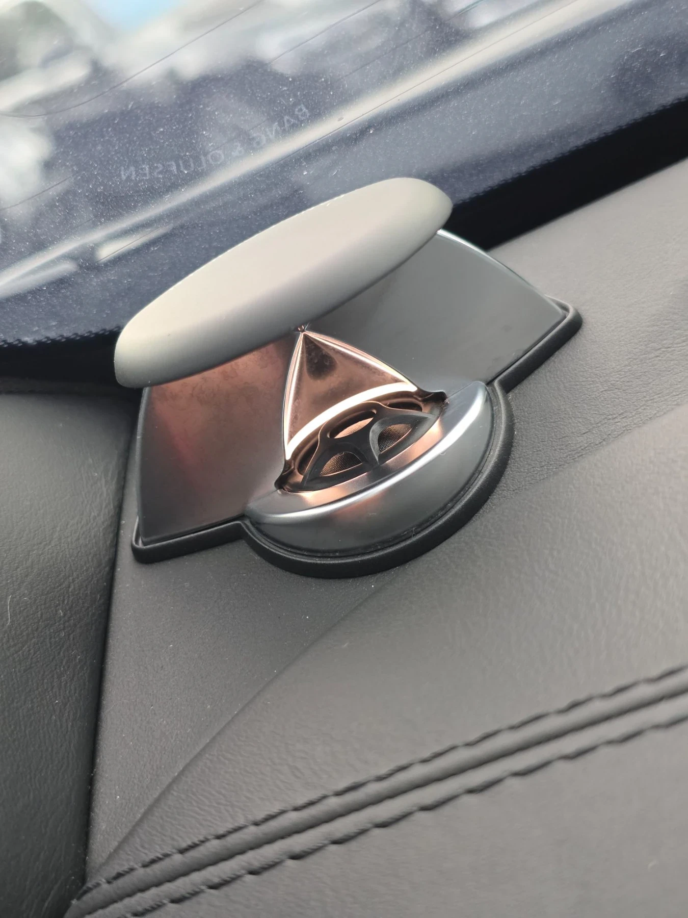 Mercedes-Benz SL 63 AMG Designo/SoftClose/B&O/Magic Sky/����� ������ | Mobile.bg � ����������� 12