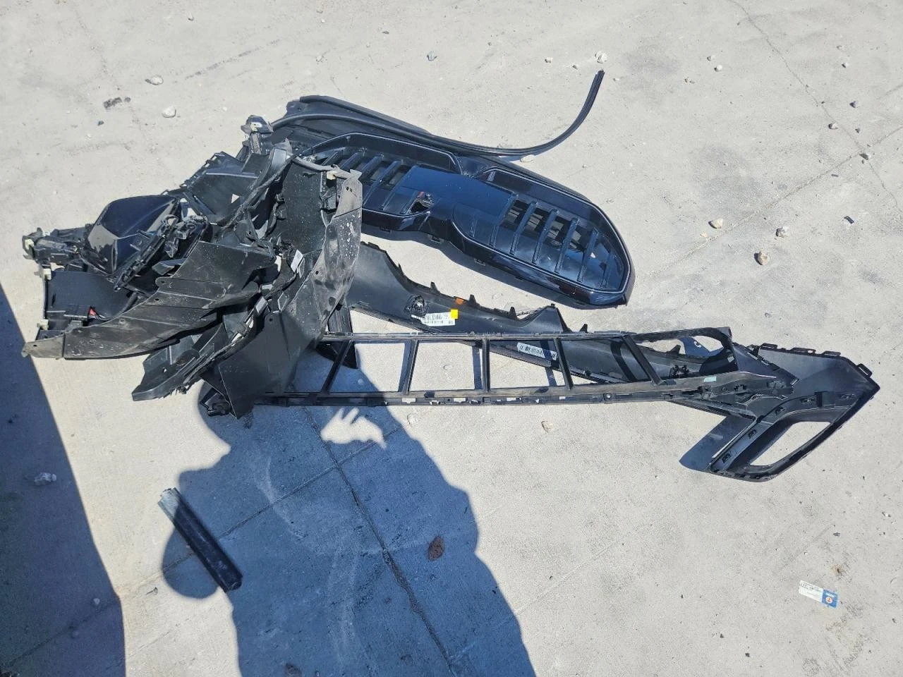 BMW i5 EDRIVE 40 | RWD  | Mobile.bg � ����������� 12