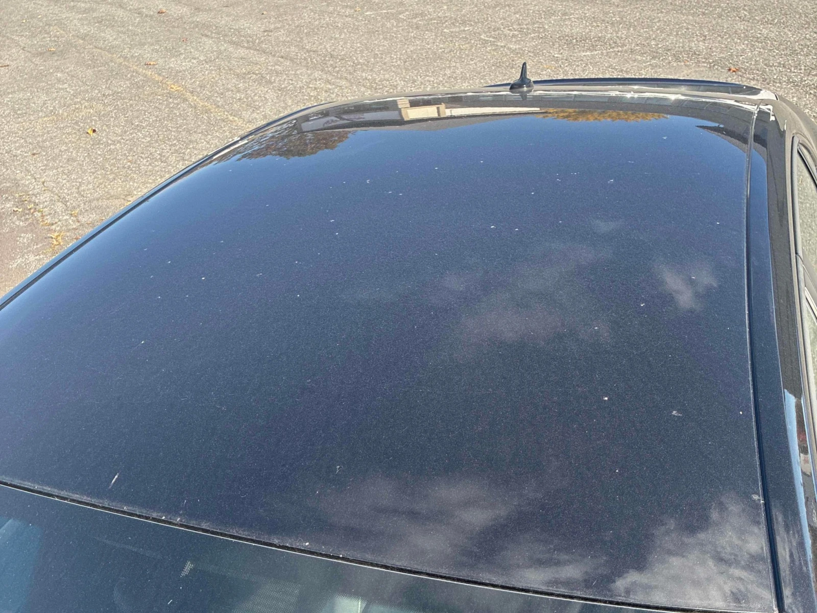 VW Jetta Trendline, снимка 11 - Автомобили и джипове - 56555510