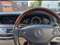 Mercedes-Benz S 320 cdi , снимка 11