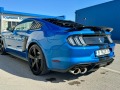 Ford Mustang 5.0 GT SHELBY - изображение 2