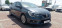 Обява за продажба на Renault Megane 1.5 dCi 90 к.с. ~26 600 лв. - изображение 6