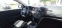 Обява за продажба на Renault Megane 1.5 dCi 90 к.с. ~26 000 лв. - изображение 10
