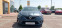 Обява за продажба на Renault Megane 1.5 dCi 90 к.с. ~26 600 лв. - изображение 7
