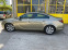 Обява за продажба на Opel Insignia 2.0 TDI ~16 900 лв. - изображение 2