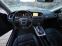 Обява за продажба на Audi A5 3.0TDI quattro ~17 999 лв. - изображение 10