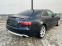 Обява за продажба на Audi A5 3.0TDI quattro ~17 999 лв. - изображение 3