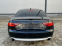 Обява за продажба на Audi A5 3.0TDI quattro ~17 999 лв. - изображение 4
