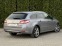 Обява за продажба на Peugeot 508 2.0blueHDI, GT-line  ~19 990 лв. - изображение 3