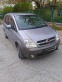 Обява за продажба на Opel Meriva Meriva A 1.6 16v ~2 999 лв. - изображение 7