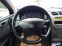 Обява за продажба на Peugeot 407 2.0i* ГАЗ*  ~5 490 лв. - изображение 11