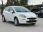 Обява за продажба на Fiat Punto 1.4iФАБРИЧЕН МЕТАН ~6 800 лв. - изображение 5