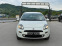 Обява за продажба на Fiat Punto 1.4iФАБРИЧЕН МЕТАН ~6 800 лв. - изображение 6