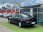 Обява за продажба на VW Passat Business/2.0TDI/150к.с./6MT/Гаранция ~37 500 лв. - изображение 2