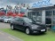 Обява за продажба на VW Passat Business/2.0TDI/150к.с./6MT/Гаранция ~37 500 лв. - изображение 5