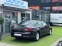 Обява за продажба на VW Passat Business/2.0TDI/150к.с./6MT/Гаранция ~37 500 лв. - изображение 3