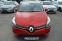 Обява за продажба на Renault Clio 1.5dci-KLIMA ~13 900 лв. - изображение 1