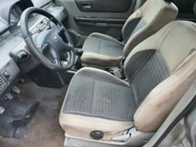 Nissan X-trail 2,2dci, снимка 9