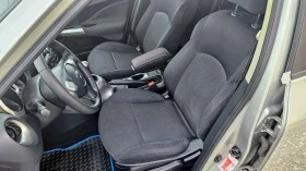 Nissan Juke 1.6-116ks-eu5 B, снимка 8