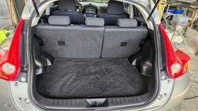 Nissan Juke 1.6-116ks-eu5 B, снимка 14