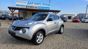 Nissan Juke 1.6-116ks-eu5 B, снимка 1